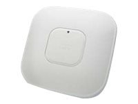 Cisco Aironet 3502i - Radio access point - Wi-Fi - 2.4 GHz, 5 GHz - refurbished