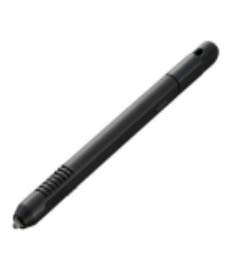 Panasonic CF-VNP025U - Stylus - multi-touch - for Panasonic Toughbook 20 (Mk1)