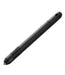 Panasonic CF-VNP025U - Stylus - multi-touch - for Panasonic Toughbook 20 (Mk1)