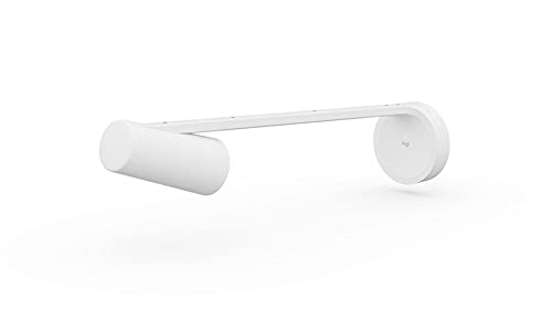 Logitech Scribe - Whiteboard capture camera - colour - 1080p