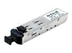 Module/1xGENet SX MM f Switch DES-3200