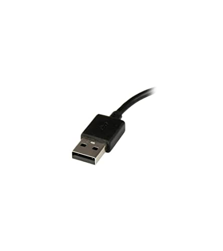 StarTech Network Interface Cards USB2100