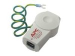 APC PROTECTNET TELECOM 2 LINE