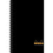 Best Value Rhodia Business Book A4 Wbnd Hb Nbk Blk