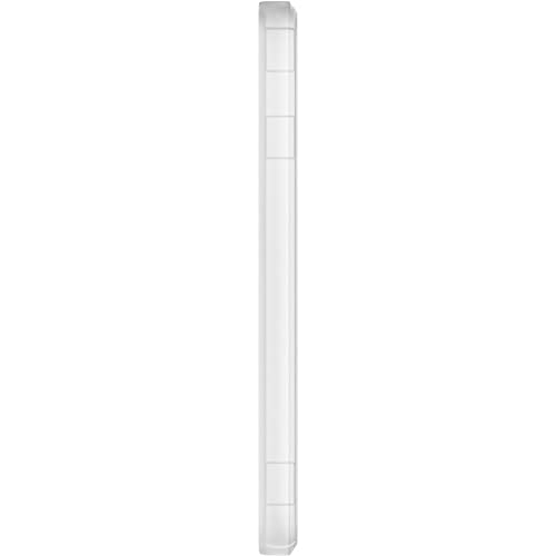 OtterBox React Samsung Galaxy S22 - clear