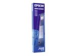 Best Value Epson Supplies ribbon Fabric Black Lq-2070 80 2170 80 Fx-2170 80