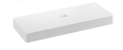 Cisco Spark Room Kit Plus - Video conferencing kit