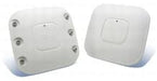 Cisco Aironet 3502i - Radio access point - Wi-Fi - refurbished