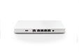 MerakiGoRouter Firewall Plus 500 Mbps+UK