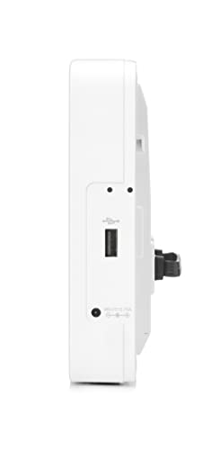 HPE Aruba Instant ON AP11D Bundle Base WW - Radio access point - 802.11ac Wave 2 - Bluetooth, Wi-Fi - 2.4 GHz, 5 GHz