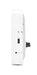 HPE Aruba Instant ON AP11D Bundle Base WW - Radio access point - 802.11ac Wave 2 - Bluetooth, Wi-Fi - 2.4 GHz, 5 GHz