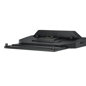 Dell Rugged Desk Dock Gen II - Docking station