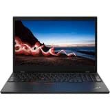 Lenovo ThinkPad L15 Gen 2 20X3 - Core i5 1135G7 / 2.4 GHz - Win 10 Pro 64-bit (includes Win 11 Pro Licence) - Iris Xe Graphics - 8 GB RAM - 256 GB SSD TCG Opal Encryption, NVMe - 15.6" IPS 1920 x 1080 (Full HD) - Wi-Fi 6 - black - kbd: UK - with 1 Year Lenovo Premier Support