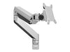 Reach Ergonomic Articulating Monitor Arm
