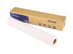 Epson Enhanced - Matte paper - Roll (111.8 cm x 30.5 m) - 189 g/m2 - 1 roll(s)