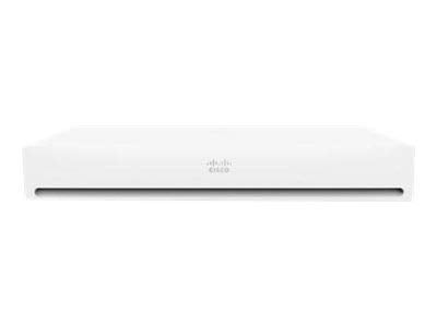 Cisco Webex Codec Pro - Video conferencing device