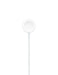 Apple Magnetic - Smart watch charging cable - USB-C male - 1 m - for Watch