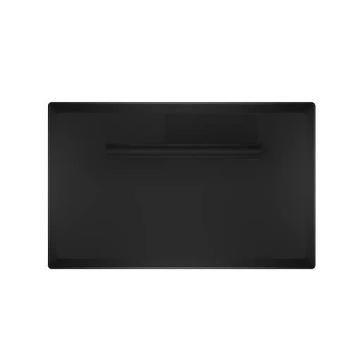 Lenovo ThinkSmart Core - Controller Kit - video conferencing kit (touchscreen console, compute system) - with 3 Years Lenovo Premier Support + First Year Maintenance - Certified for Zoom Rooms - raven black with red bottom