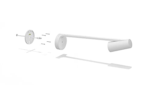 Logitech Scribe - Whiteboard capture camera - colour - 1080p