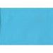 Best Value Blake C5 120gsm Peel and Seal Wallet Envelope - Pacific Blue (Pack of 250)