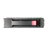 HPE Enterprise - Hard drive - 1.2 TB - hot-swap - 2.5" SFF - SAS 12Gb/s - 10000 rpm - for Modular Smart Array 1060 10GBASE-T iSCSI SFF, 1060 12Gb SAS SFF, 1060 16Gb Fibre Channel SFF, 2060 10GbE iSCSI SFF, 2060 12Gb SAS SFF, 2060 16Gb Fibre Channel SFF, 2060 SAS 12G 2U 24-disk SFF Drive Enclosure, 2062 10GbE iSCSI SFF, 2062 12Gb SAS SFF, 2062 16Gb Fibre Channel SFF