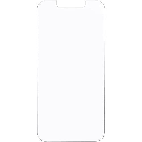 OtterBox Trusted Glass iPhone 13 mini - clear