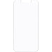 OtterBox Trusted Glass iPhone 13 mini - clear