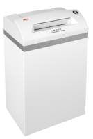 Intimus 120 CP5 2x15mm Cross Cut Shredder227172