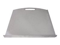 HP 0.66U Spacer Blank Kit