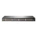 HPE Aruba 2930F 48G 4SFP+Swch UK
