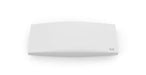 Cisco Meraki MR36 - Radio access point - 802.11ac Wave 2 - Wi-Fi 6 - 2.4 GHz, 5 GHz - DC 12 V 