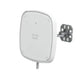 Cisco 75° Self-Identifying - Antenna - Wi-Fi, Bluetooth - 6 dBi - directional - wall-mountable, pole mount