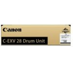 Best Value Canon C-EXV28 - black - imaging drum 2776B003