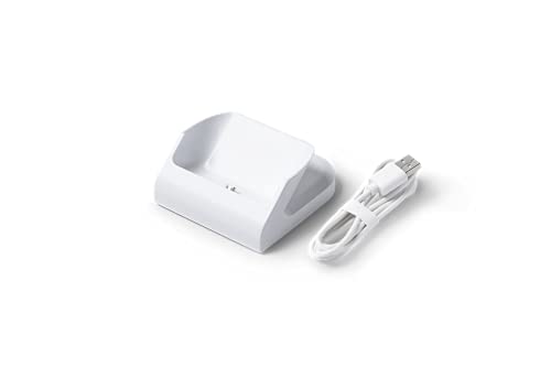 SumUp - Charging station (internal) - for SumUp Air