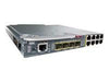 Cisco Catalyst Blade Switch 3020 for HP - Switch - Managed - 16 x backplane + 4 x combo Gigabit SFP + 4 x 10/100/1000 - plug-in module - refurbished