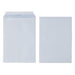 Best Value Premier Envelopes - Self Seal-Plain C4 110gsm- Box of 250