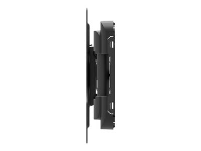 Neomounts by Newstar WL40-540BL12 - Mounting kit (wall mount) - for TV