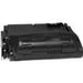 Best Value Office Depot Q5942X-Black Toner Cartridge Compatible HP Q5942X