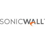 SonicWall Secure Wireless SONICWAVE 224W OPTIONAL STANDOFF MOUNTING PLATE