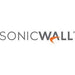 SonicWall Secure Wireless SONICWAVE 224W / 231C POWER SUPPLY