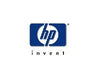 Best Value Hewlett Packard 887111315632 Original Laser Toner