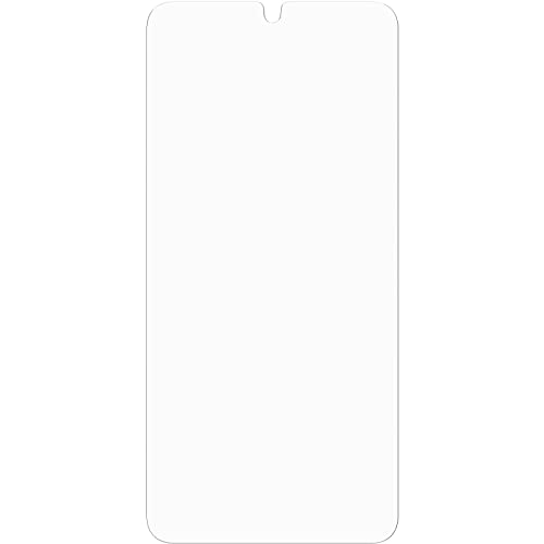 OtterBox CP Film Samsung Galaxy S22 - clear - ProPack