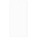 OtterBox CP Film Samsung Galaxy S22 - clear - ProPack