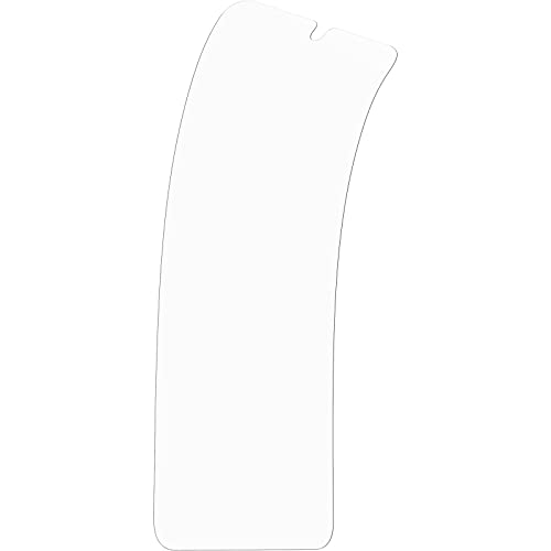 OtterBox Alpha Flex Anti-Microbial Samsung Galaxy S22 - clear