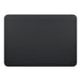 Magic Trackpad - Black Multi-Touch Surface