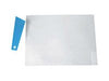 Panasonic FZ-VPFM11U - Screen protector - for Toughpad FZ-B2, FZ-M1