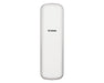 D-Link DAP-3711 - Wireless bridge - Wi-Fi 5 - 5 GHz - DC 24 V (PoE)