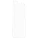OtterBox Gaming Privacy Guard iPhone 13 Pro Max - clear