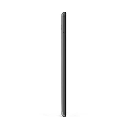 Lenovo Tab M7 7 Inch MediaTek MT8166 2GB RAM 32GB eMCP WiFi 5 802.11ac Android 11 Grey Tablet