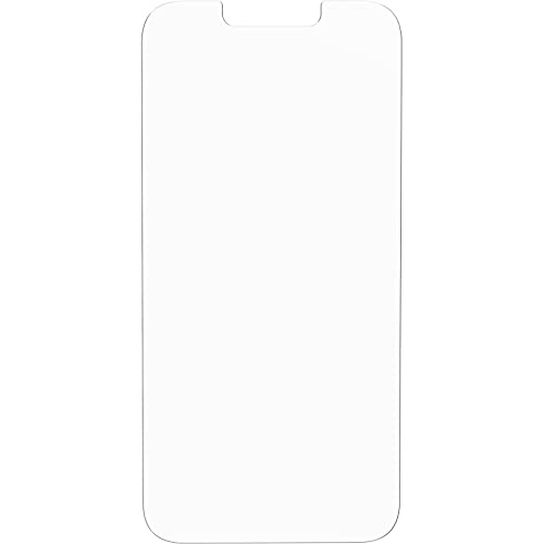 OtterBox Trusted Glass iPhone 13 Pro/iPhone 13 - clear - ProPack